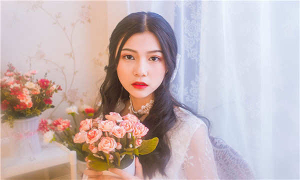高台试管供卵的成功率高吗|试管婴儿供卵是什么意思 高台试管供卵的成功率高吗|试管婴儿供卵是什么意思