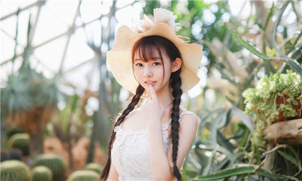 高台供卵试管孩子的风险,供卵试管婴儿会不会有遗传病的风险