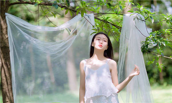 高台借卵试管代怀生子公司：助您实现美好家庭梦想