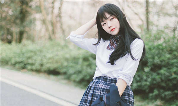 高台试管供卵代生机构｜供卵试管婴儿医院有哪些