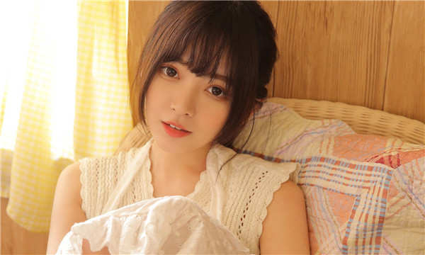 高台代怀生子是否是试管婴儿？全方位解读代怀生子技术与试管婴儿