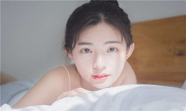 高台供卵代生机构安全吗-｛供卵生子的费用｝