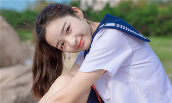 高台试管用供卵生的孩子是自己的吗？从助孕服务了解更多
