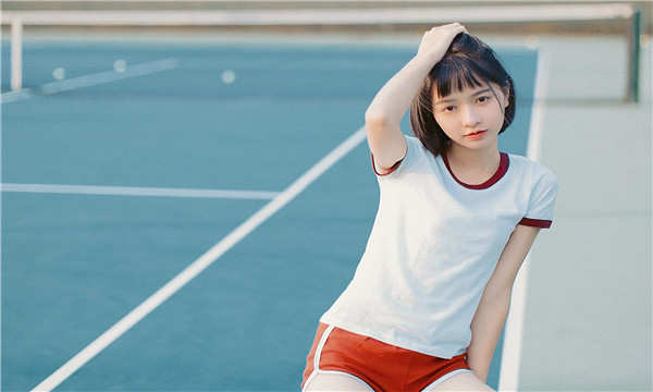 高台代育生子啥意思？助孕患者走向幸福家庭的指南