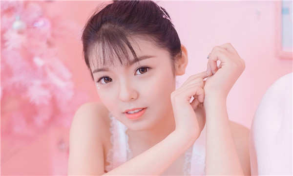 高台试管代怀生子机构多少钱？解读费用构成与选择指南