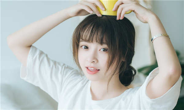 高台供卵生子多少钱｜供卵生子成功率有多少