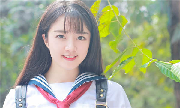 高台中国允许单身做试管婴儿吗｜国内哪里可以未婚做试管