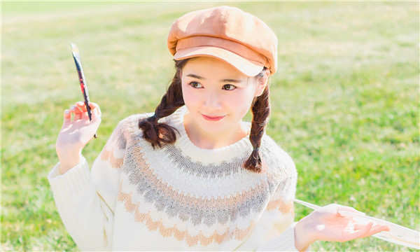 高台供卵代怀生子多少钱？了解费用结构与服务保障