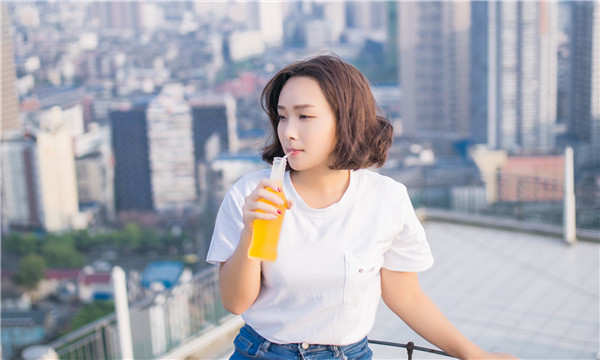 高台专业的包生男孩机构：助您顺利迎接自己的孩子