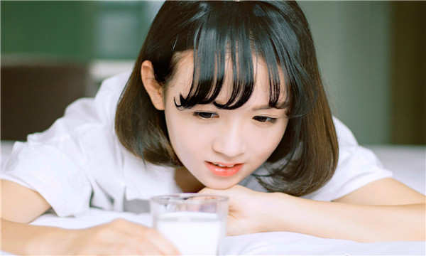 高台40万找私人代妈