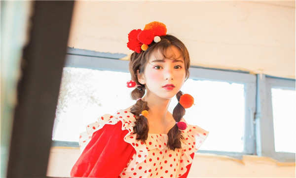 高台试管代怀生女孩还是男孩,这个方案不仅包括多次尝试的机会