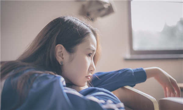 高台试管婴儿医疗机构｜试管医疗中心