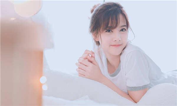 高台代怀生子什么意思：不孕不育患者家庭的救星