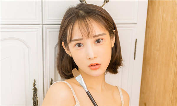 高台试管婴儿选性别费用｜试管婴儿选择性别准确率高吗