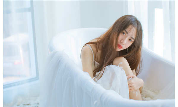 高台试管助孕生子有风险吗｜试管助孕生子有风险吗知乎