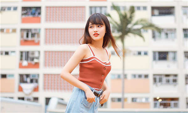 高台试管包生儿子什么意思-｛试管包生儿子什么意思？这或许是许｝