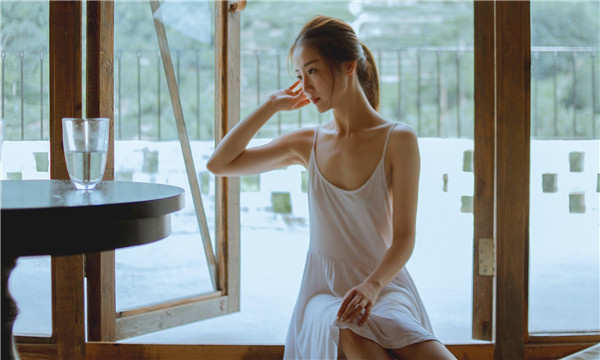 高台供卵试管婴儿成功率与代怀生子零风险保障的方案