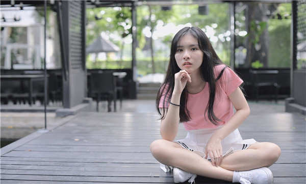 高台合法供卵试管机构｜供卵试管婴儿机构