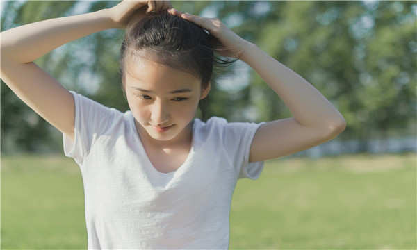 高台试管代育生子多少钱？助孕机构为您提供详细信息