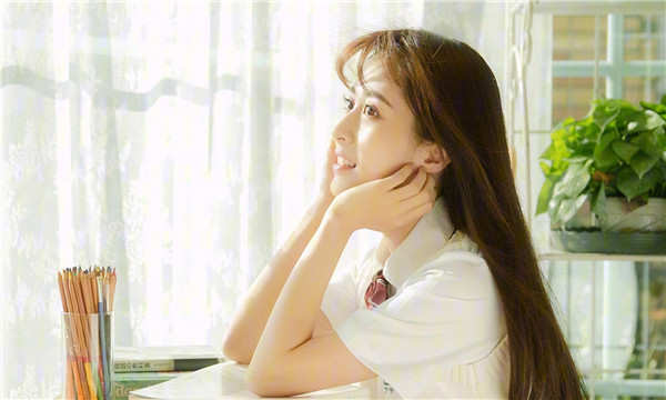 高台试管包生儿子什么意思？如何通过代怀生子解决不孕不育问题