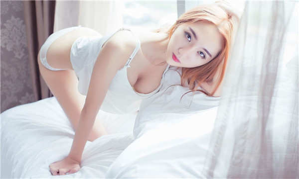 高台生男孩试管婴儿｜什么是生男孩试管婴儿呢？