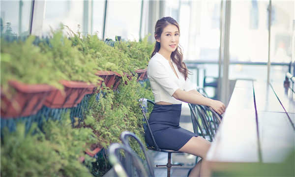 高台三代试管选性别多少钱,三代试管选性别多少钱一个