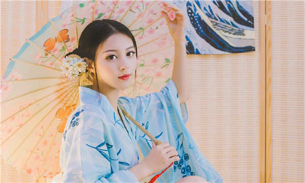高台借卵试管代怀生子流程——助您实现家庭的美好梦想