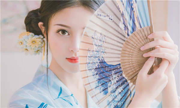 高台供卵机构是真的吗｜供卵质量怎么样
