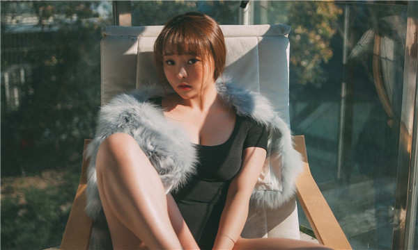 高台哪里做试管婴儿包男孩｜哪里做试管婴儿包男孩更好