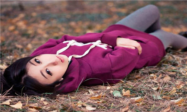 高台借卵做试管婴儿成功率的相关知识与参考