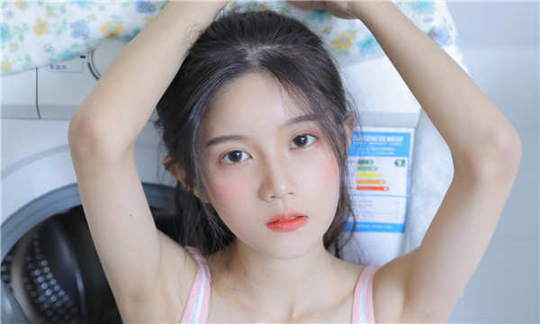 高台试管代怀生子多少钱？让我们来探讨一下