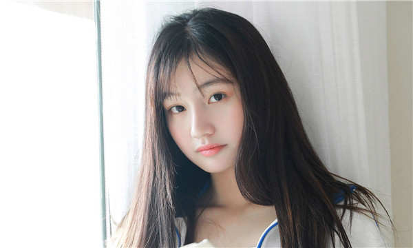 高台三代试管可以选择男女吗｜三代试管可以选择男女吗有染色体平衡移位