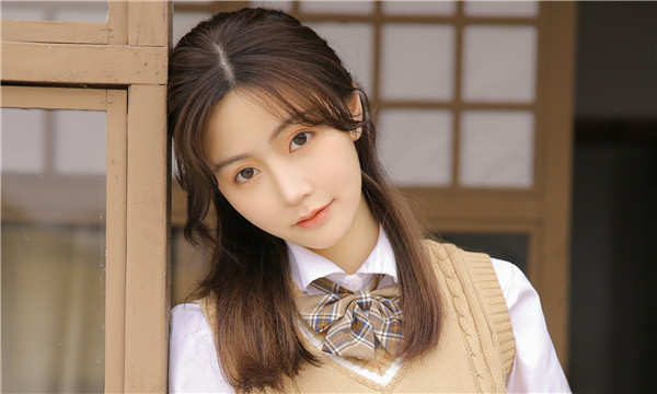 高台试管婴儿男费用大约多少｜试管婴儿做一个男孩多少钱