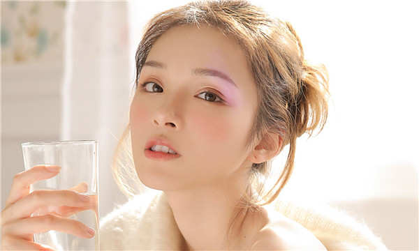 高台借卵试管婴儿多少钱｜借卵试管医院哪家好