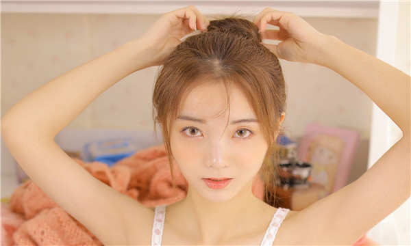 高台贝宝助孕，让不孕不育家庭迎来生命的希望——试管代怀生子公司的选择