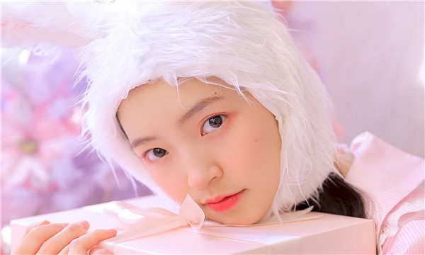 高台试管借卵代怀生子有影响吗｜试管婴儿借卵生男孩