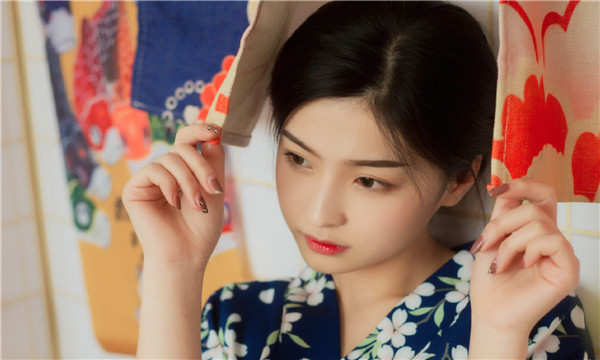 高台试管代生机构｜试管婴儿找人代生违法吗