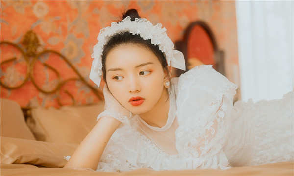 高台生男孩试管婴儿｜生男孩 试管