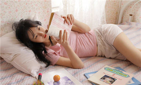 高台试管婴儿可以找别人代怀吗｜试管婴儿可以让别人代生吗