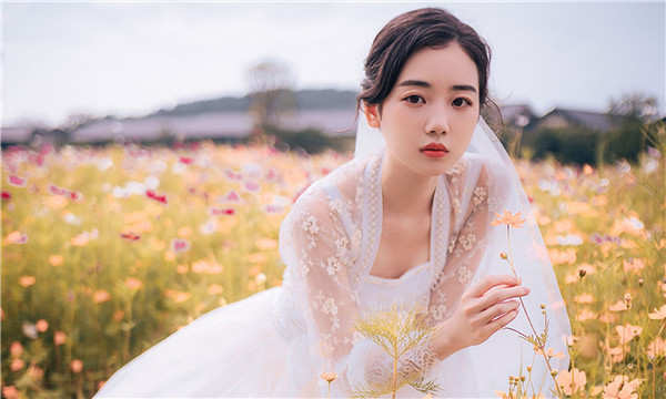 高台供卵试管代怀生子多少钱，听起来可能让你一头雾水，但实际上了解清楚这些信息，对解决你生育问题非常重要。现在我们就来说说这个话题。