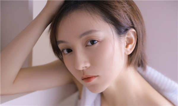 高台【三代试管生子助孕机构：助您轻松拥有自己的孩子】