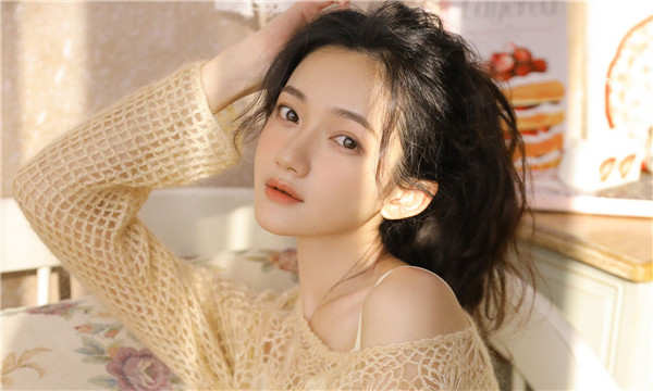 高台试管代怀助孕生子可靠吗｜试管代怀什么意思