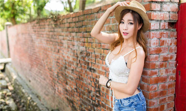 高台试管婴儿助孕公司-｛试管婴儿 公司｝