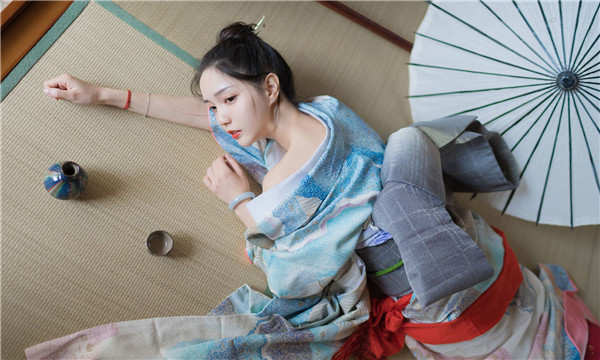 高台男人不结婚可以试管要个孩子吗｜男人不结婚可以试管要个孩子吗知乎