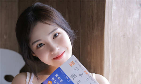 高台包生男孩多少钱？了解代怀生子的费用与流程