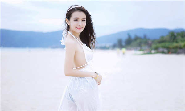高台试管婴儿代怀生子的解决方案：为不孕不育患者家庭带来希望