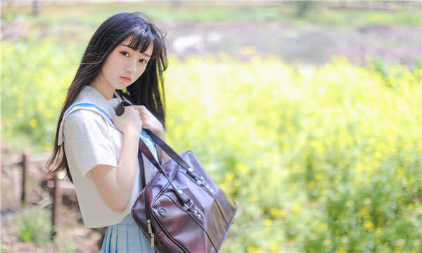 高台试管婴儿可以让别人代生吗｜做试管可以找人代替吗