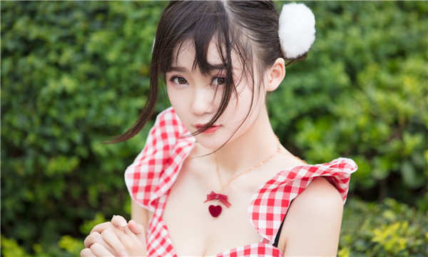 高台供卵试管婴儿｜供卵试管婴儿长得像谁