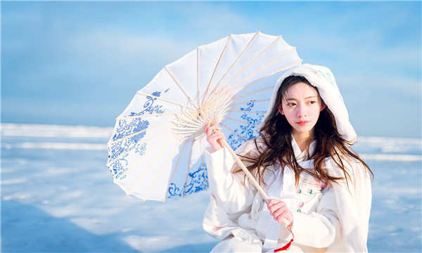 高台试管代怀生子多少钱一个？助孕之路的费用分析与方案选择