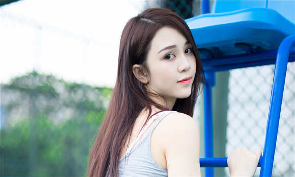 高台三胎想要儿子可以做试管吗｜包生男孩就找第三代试管